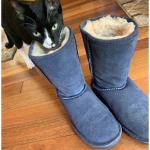 Bear Paw ladies waterproof winter boots